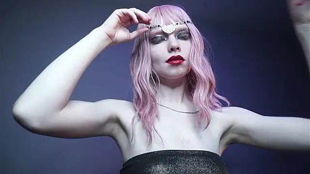 Snapshot of ginger_hugs chatting on 19, 2, 2026 ginger hugs online show from 19, 2, 2026