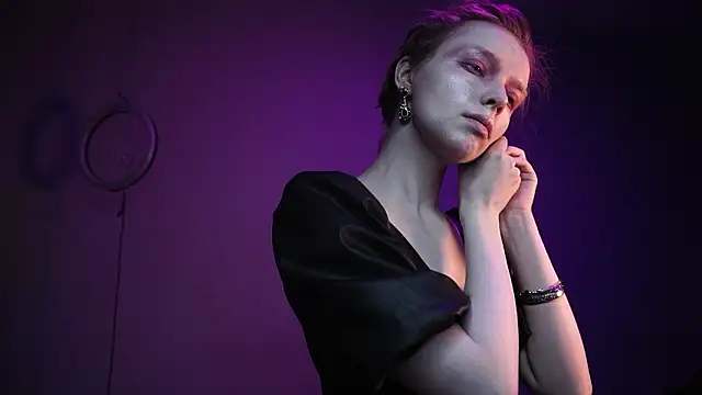 Snapshot of ginger_hugs chatting on 23, 2, 2026 ginger hugs online show from 23, 2, 2026