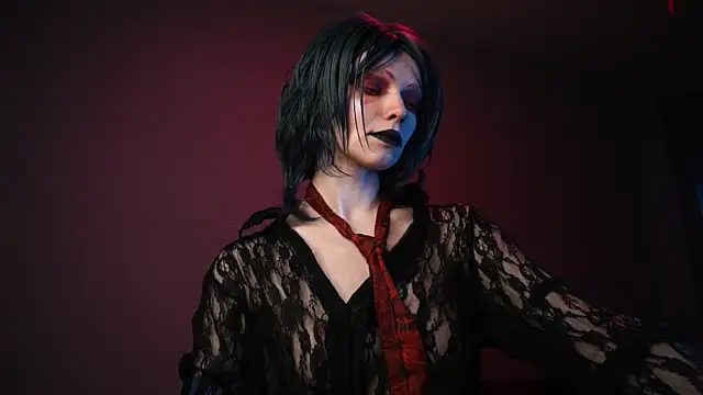 ginger hugs online show from 8, 4, 2026