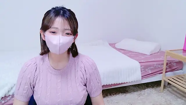 neruneruru online show from 6, 5, 2026