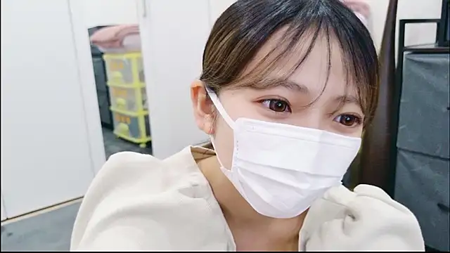 Snapshot of neruneruru chatting on 5, 7, 2026 neruneruru online show from 5, 7, 2026