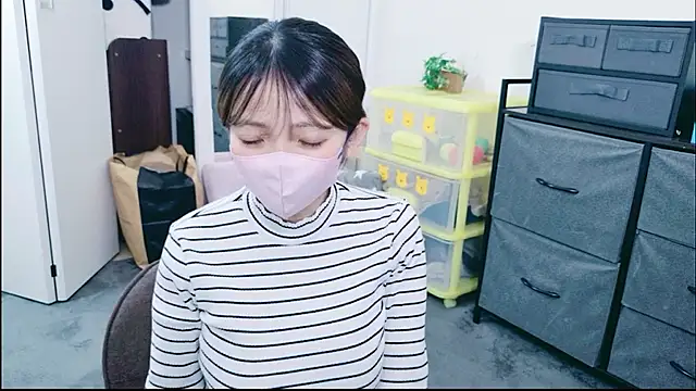Snapshot of neruneruru chatting on 8, 7, 2026 neruneruru online show from 8, 7, 2026