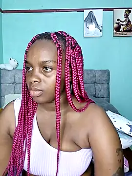 freaky j  online show from 15, 12, 2024