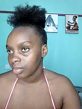 freaky j  online show from 22, 12, 2024