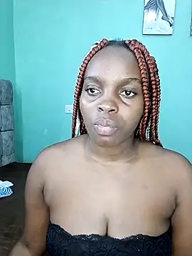 freaky j  online show from 9, 1, 2025