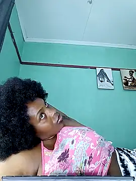 freaky j  online show from 1, 2, 2025