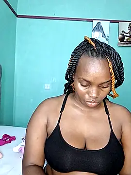 freaky j  online show from 3, 3, 2025