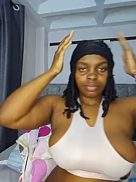 freaky j  online show from 5, 10, 2025