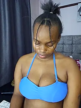 freaky j  online show from 19, 10, 2025