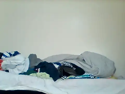 curvy natallie online show from 19, 10, 2025