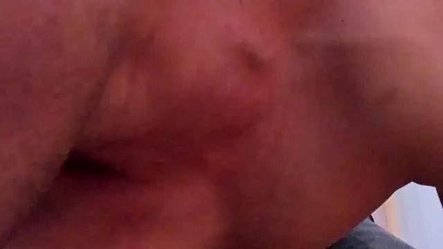 Snapshot of Karimferrer chatting on 2, 12, 2024 Karimferrer online show from 2, 12, 2024