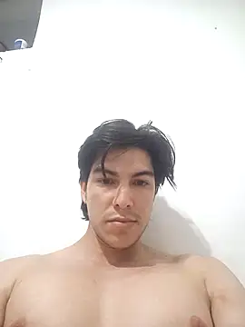 Snapshot of Karimferrer chatting on 15, 12, 2024 Karimferrer online show from 15, 12, 2024