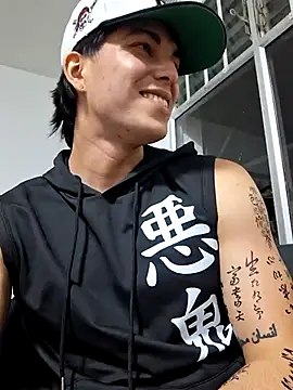 Karimferrer online show from 1, 4, 2026