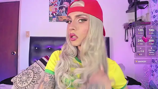 Snapshot of AngelsJones21 chatting on 24, 6, 2026 AngelsJones21 online show from 24, 6, 2026