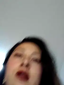 LisbethMoore  online show from 26, 3, 2026