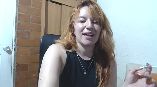 sweet paula02 online show from 4, 2, 2025