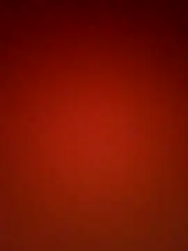 Snapshot of BrendaSex_Hot chatting on 2, 12, 2025 BrendaSex Hot online show from 2, 12, 2025