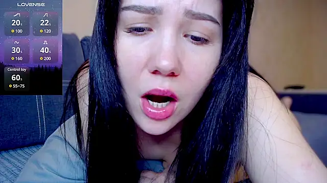 AlexaCruze online show from 14, 1, 2025