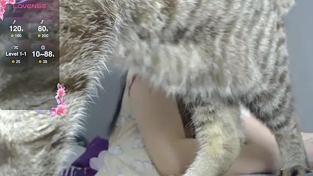 AlexaCruze online show from 15, 2, 2026