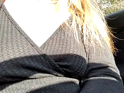 sweethotmilf888 online show from 7, 3, 2026