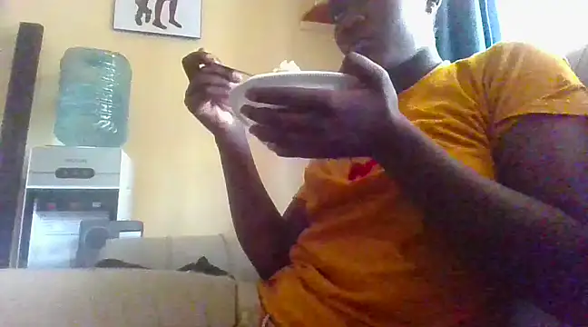 Snapshot of sweetvalleria chatting on 11, 3, 2025 sweetvalleria online show from 11, 3, 2025