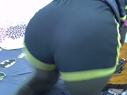 Snapshot of sweetvalleria chatting on 28, 9, 2025 sweetvalleria online show from 28, 9, 2025