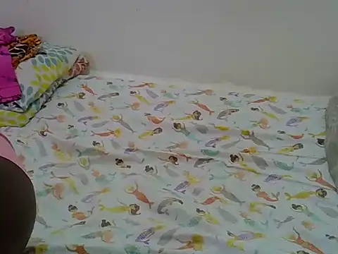 Snapshot of sweetvalleria chatting on 17, 11, 2025 sweetvalleria online show from 17, 11, 2025