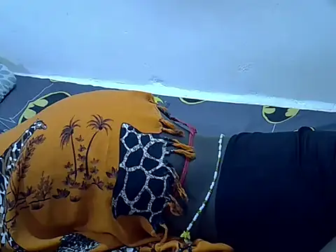 Snapshot of sweetvalleria chatting on 3, 12, 2025 sweetvalleria online show from 3, 12, 2025