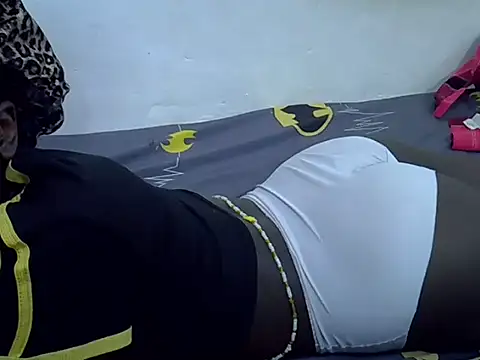 Snapshot of sweetvalleria chatting on 14, 12, 2025 sweetvalleria online show from 14, 12, 2025