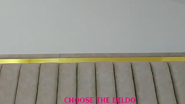 FreyaMoller online show from 23, 9, 2025