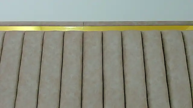 FreyaMoller online show from 24, 2, 2026