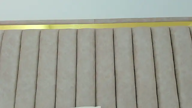 FreyaMoller online show from 25, 3, 2026