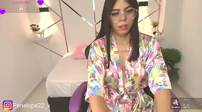 Snapshot of penelope22x_ chatting on 12, 3, 2025 penelope22x online show from 12, 3, 2025