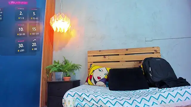 french sexx online show from 27, 1, 2025