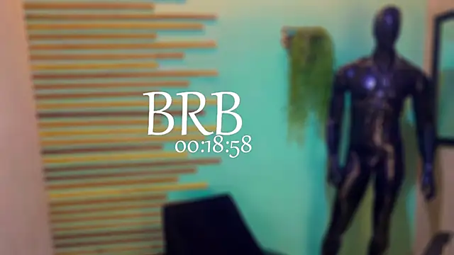 french sexx online show from 16, 2, 2025