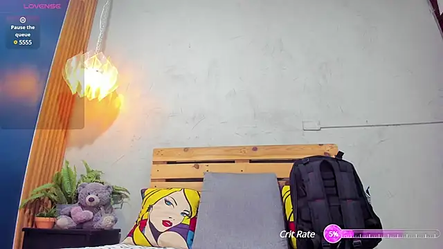 french sexx online show from 6, 3, 2025