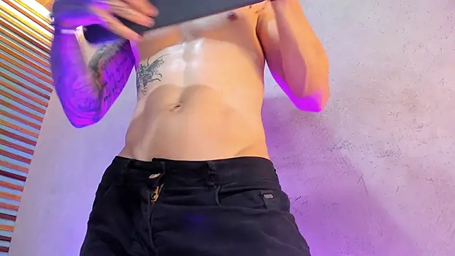 french sexx online show from 2, 12, 2025