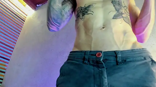 french sexx online show from 21, 12, 2025