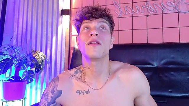 french sexx online show from 13, 1, 2026