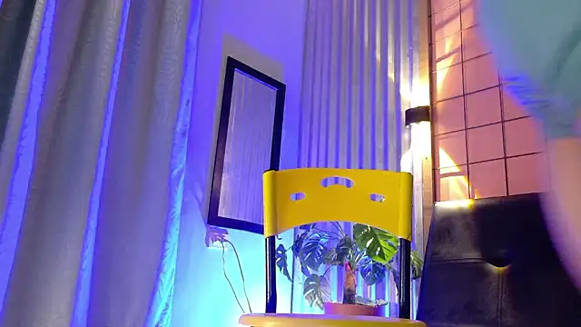 french sexx online show from 12, 2, 2026