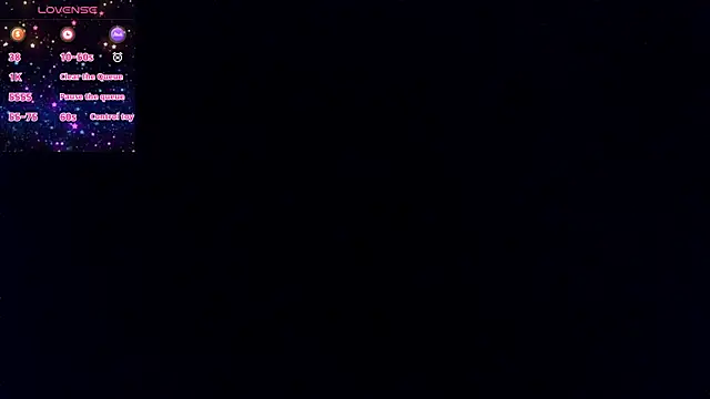 Snapshot of Hanha00 chatting on 14, 3, 2025 Hanha00 online show from 14, 3, 2025