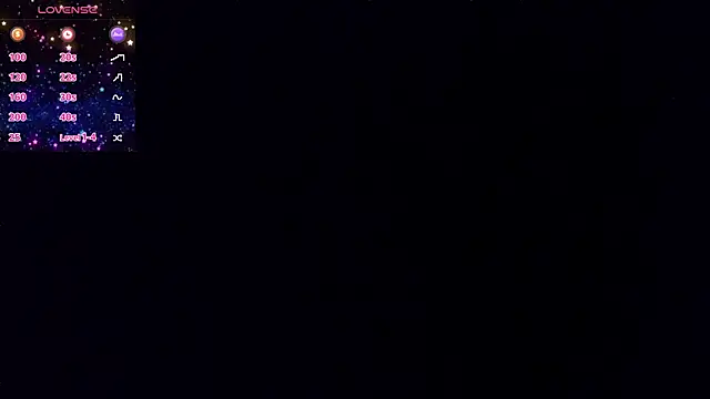 Snapshot of Hanha00 chatting on 21, 3, 2025 Hanha00 online show from 21, 3, 2025