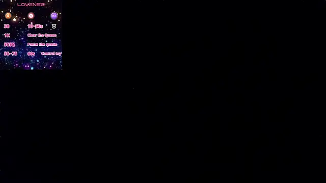 Snapshot of Hanha00 chatting on 23, 3, 2025 Hanha00 online show from 23, 3, 2025