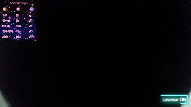 Snapshot of Hanha00 chatting on 30, 9, 2025 Hanha00 online show from 30, 9, 2025