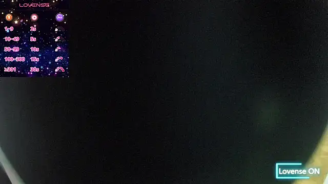 Snapshot of Hanha00 chatting on 13, 11, 2025 Hanha00 online show from 13, 11, 2025