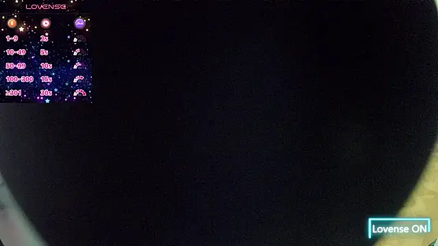 Snapshot of Hanha00 chatting on 25, 11, 2025 Hanha00 online show from 25, 11, 2025