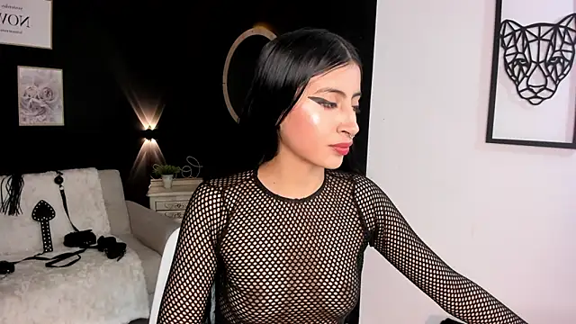 Snapshot of RACHEL_EV chatting on 27, 12, 2024 RACHEL EV online show from 27, 12, 2024