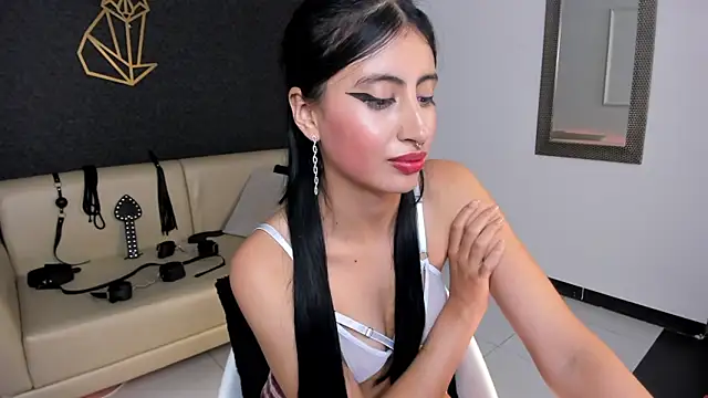 Snapshot of RACHEL_EV chatting on 19, 3, 2025 RACHEL EV online show from 19, 3, 2025