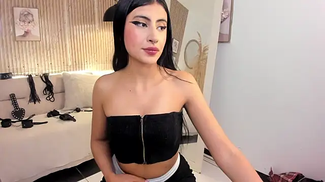 Snapshot of RACHEL_EV chatting on 14, 9, 2025 RACHEL EV online show from 14, 9, 2025