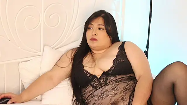 Adia  online show from 14, 12, 2024